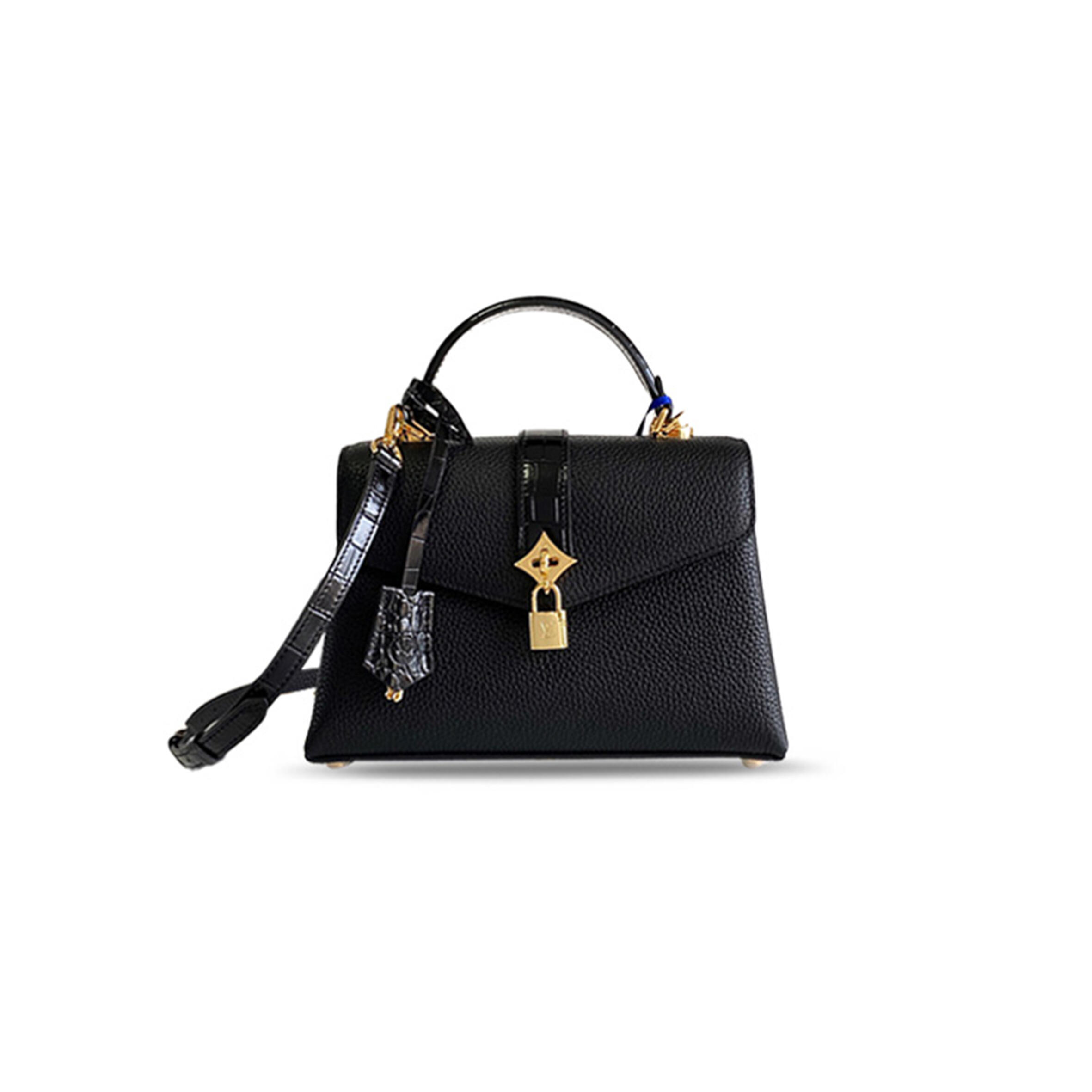 LOUIS VUITTON ROSE DES VENTS M86012 (27*18*9cm)